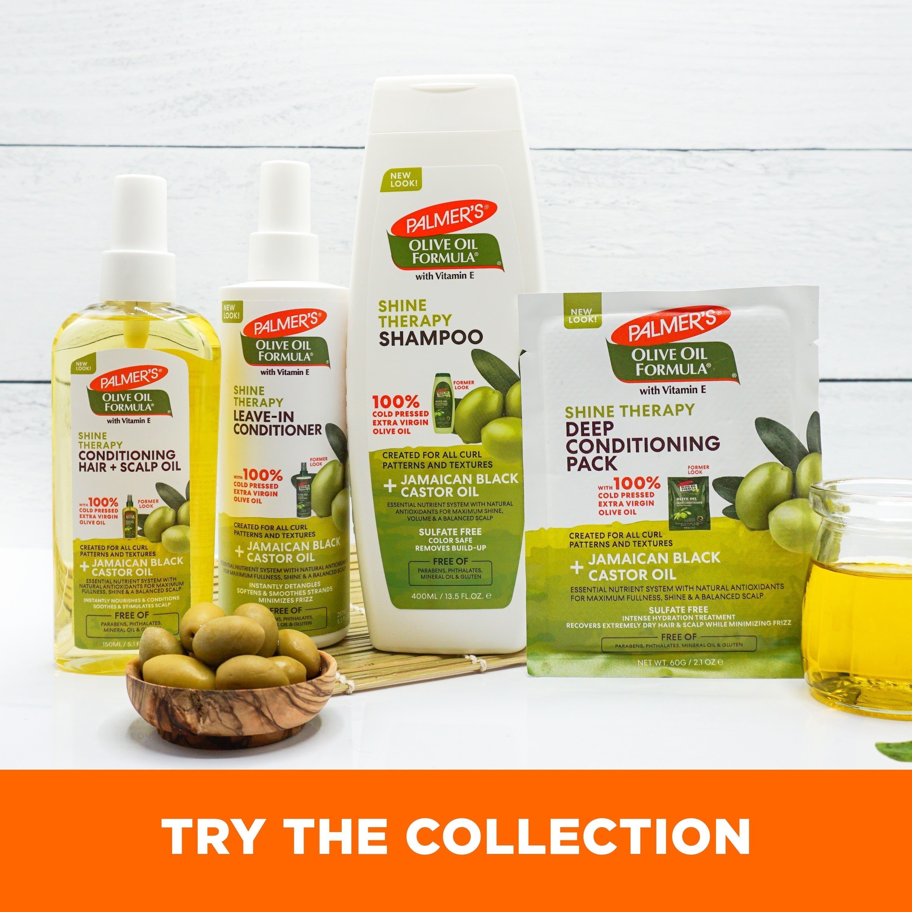 https://in.palmers.com/products/deep-conditioner - Image 8 - Buy from Indicrest
