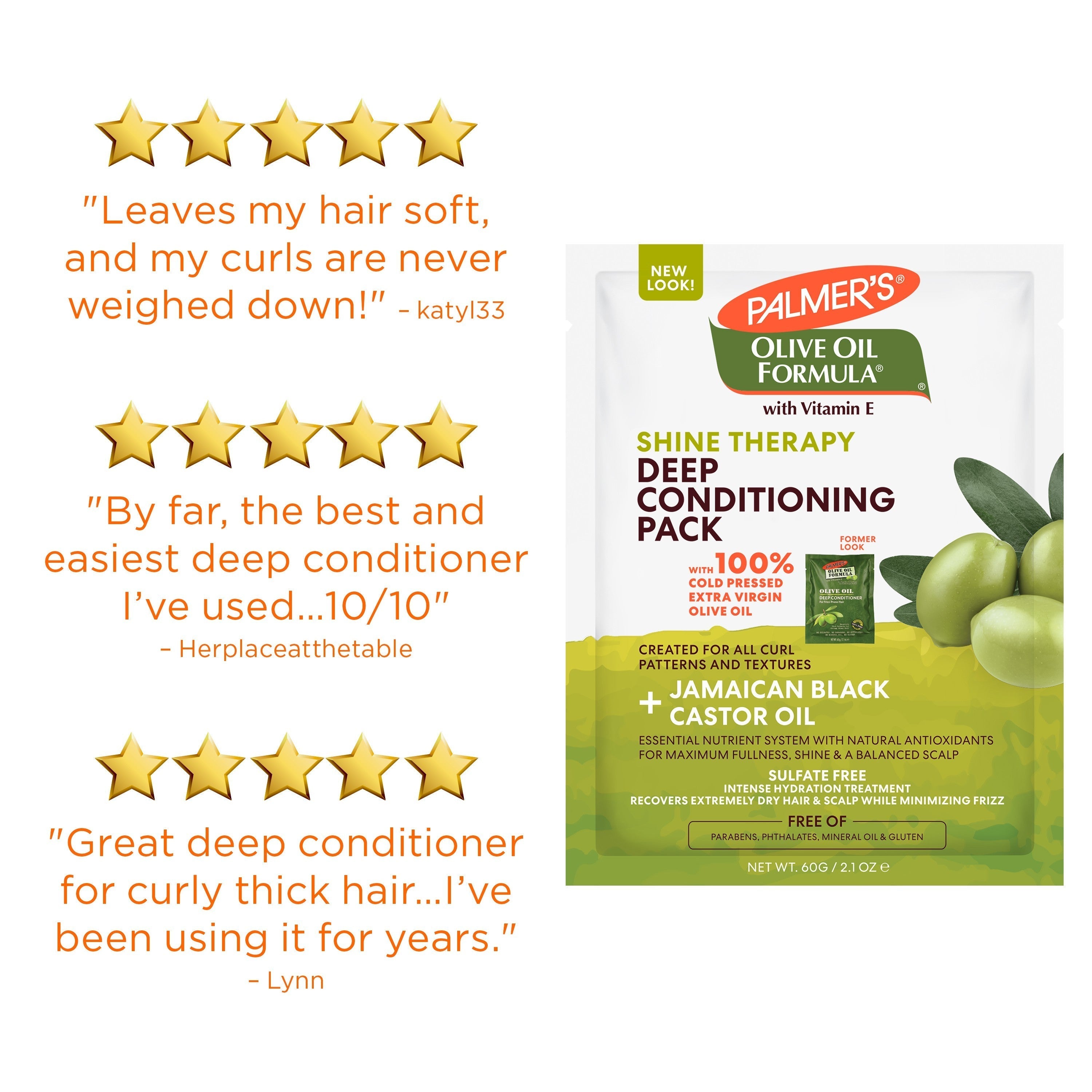 https://in.palmers.com/products/deep-conditioner - Image 10 - Buy from Indicrest