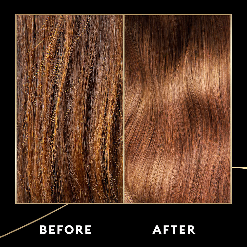 TRESemme Bond Plex Repair Shampoo With Bonding Complex Technology, 1000ml Buy at Indicrest Image 5