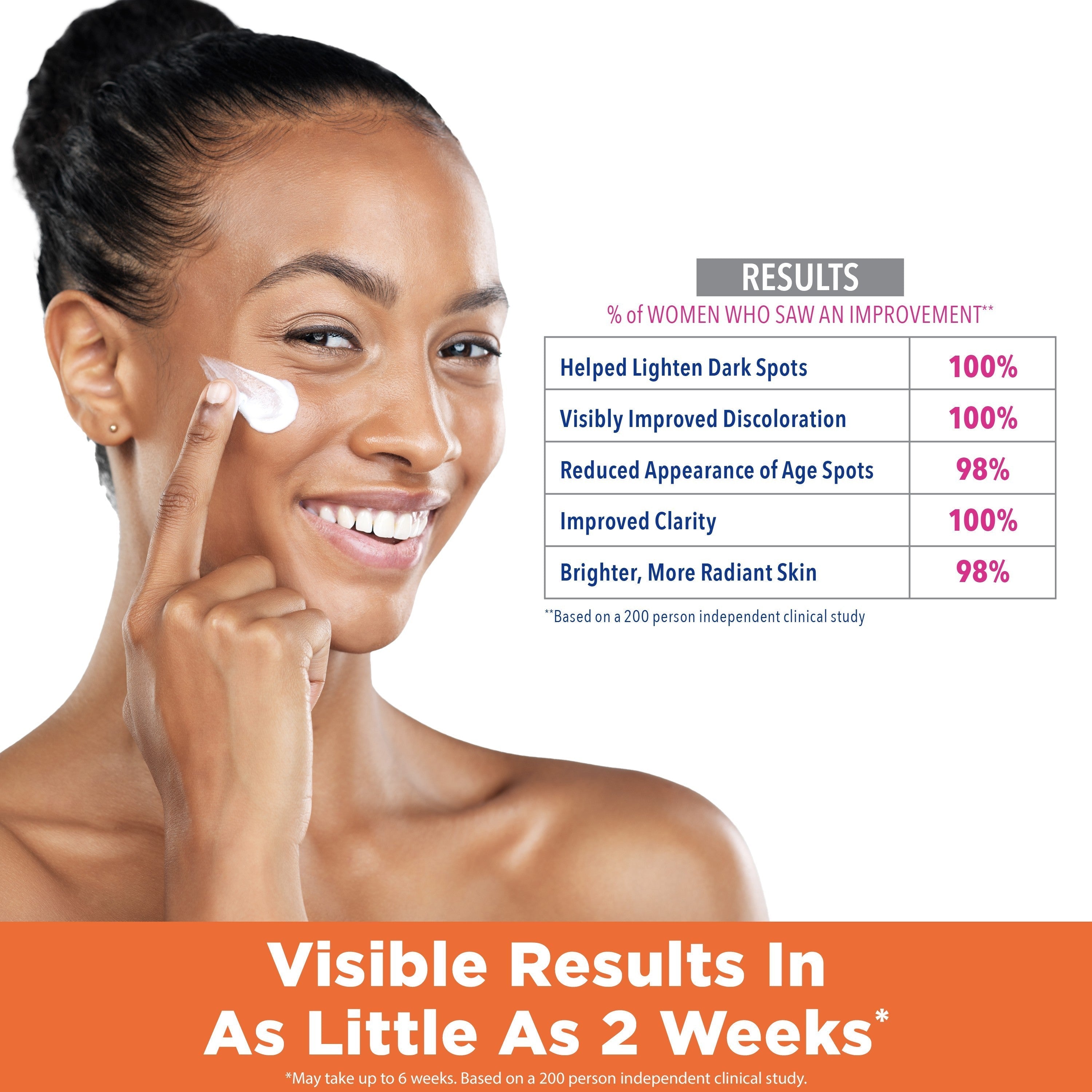 https://in.palmers.com/products/anti-dark-spot-fade-cream-for-all-skin-types - Image 3 - Buy from Indicrest