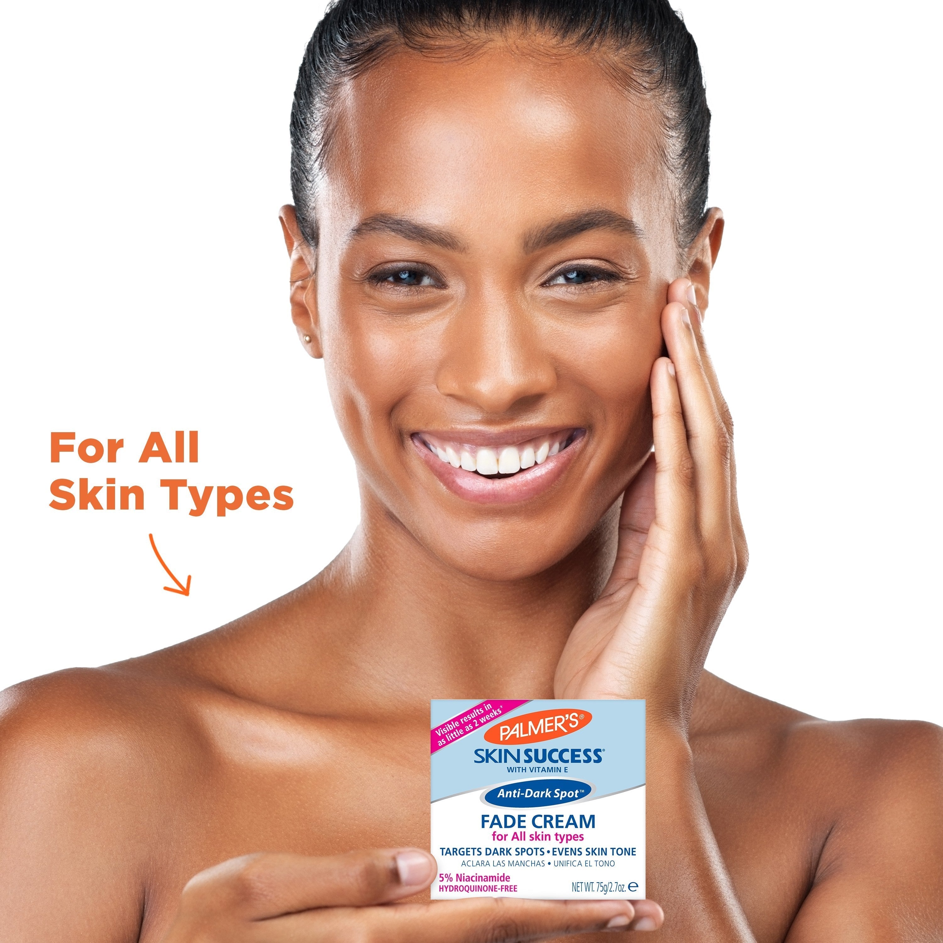 https://in.palmers.com/products/anti-dark-spot-fade-cream-for-all-skin-types - Image 4 - Buy from Indicrest