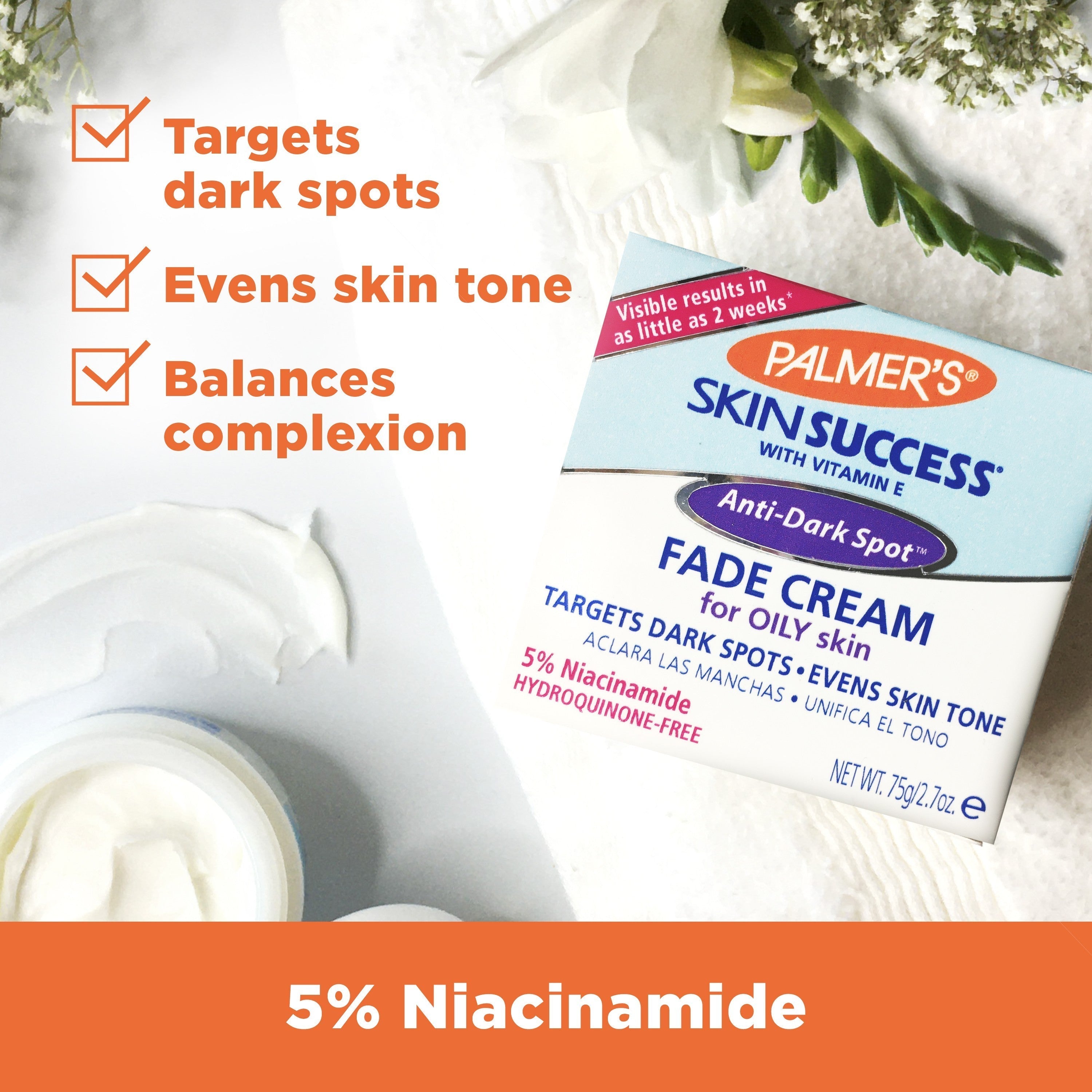 https://in.palmers.com/products/anti-dark-spot-fade-cream-for-oily-skin-1 - Image 2 - Buy from Indicrest