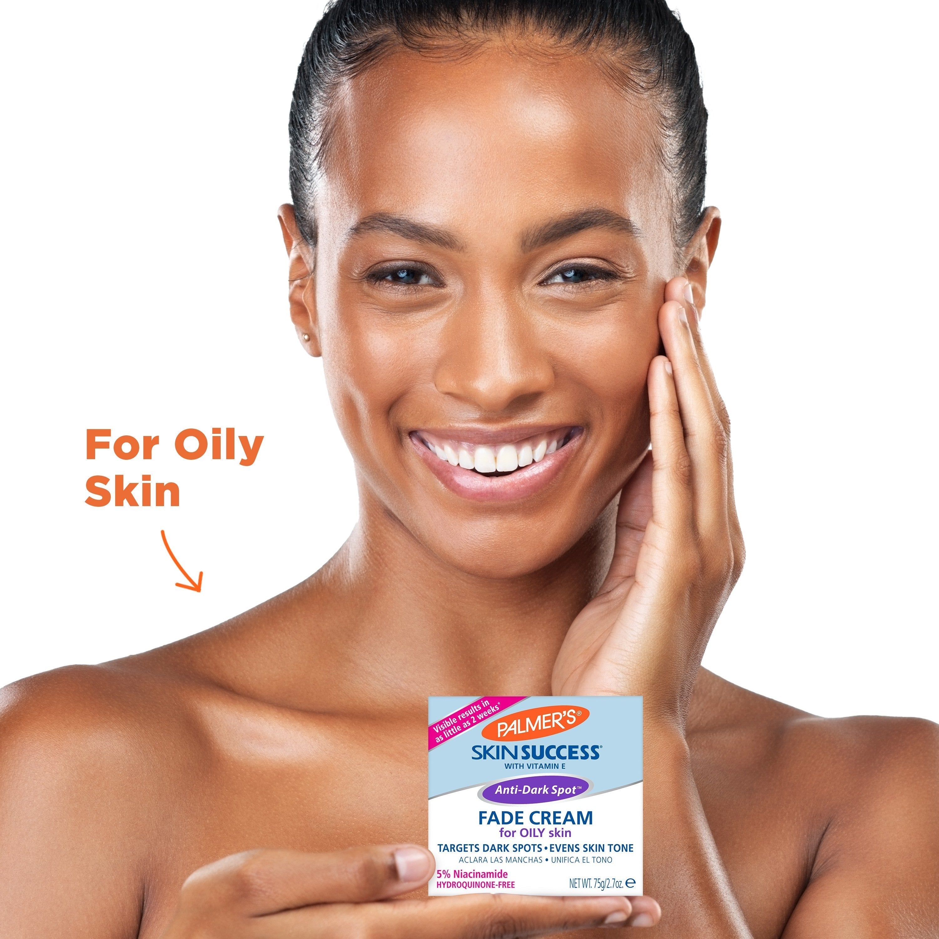 https://in.palmers.com/products/anti-dark-spot-fade-cream-for-oily-skin-1 - Image 5 - Buy from Indicrest