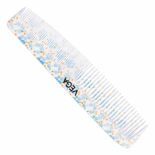 Vega Tulip Grooming Comb - DC-1279