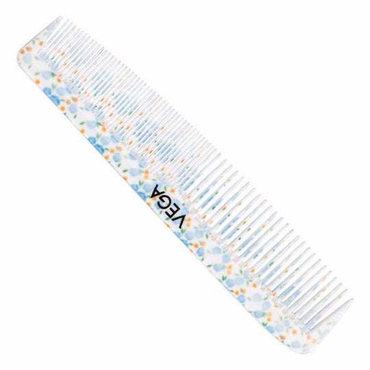 Vega Tulip Grooming Comb - DC-1279 Buy at Indicrest
