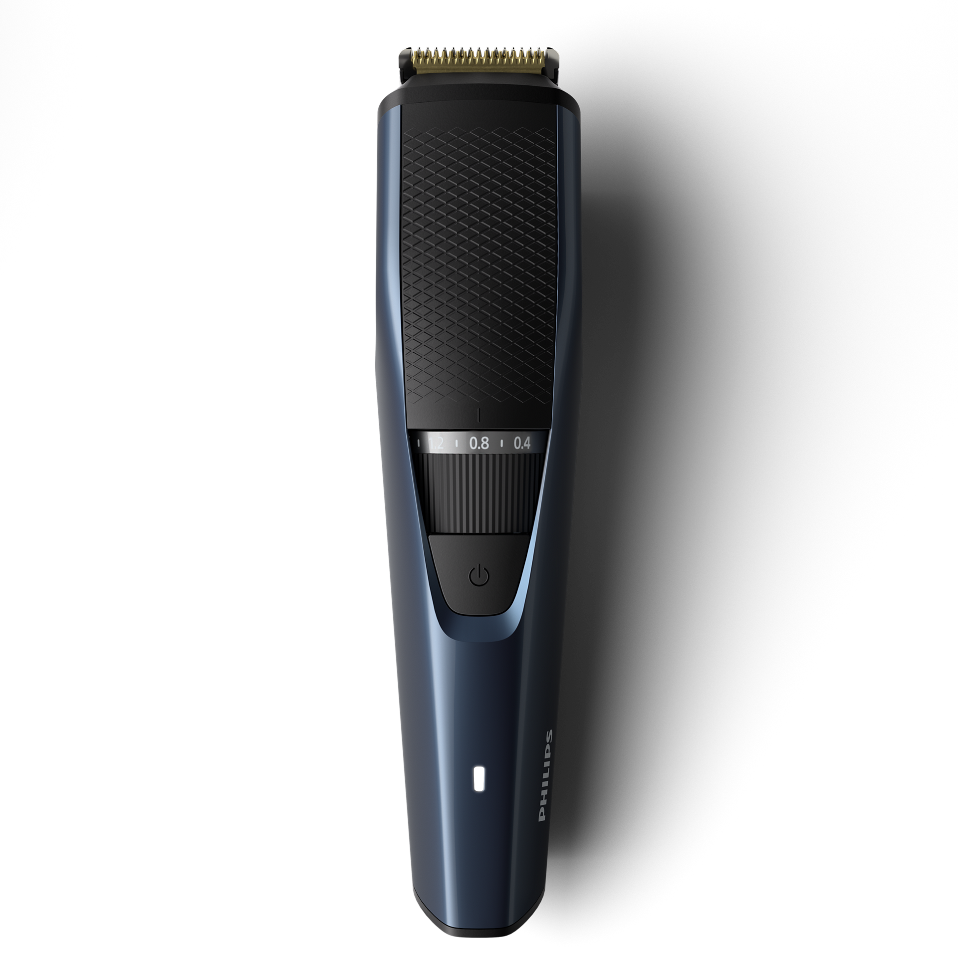 Philips Beard Trimmer Series 3000 Beard Trimmer, BT3435/15
