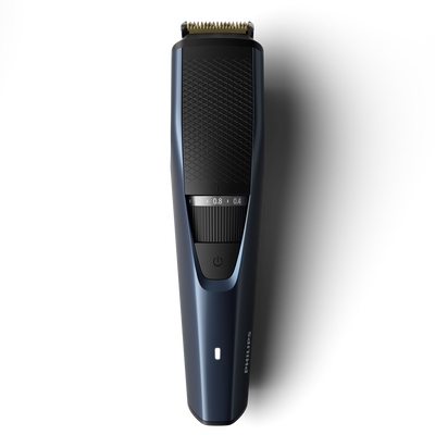 Philips Beard Trimmer Series 3000 Beard Trimmer, BT3435/15