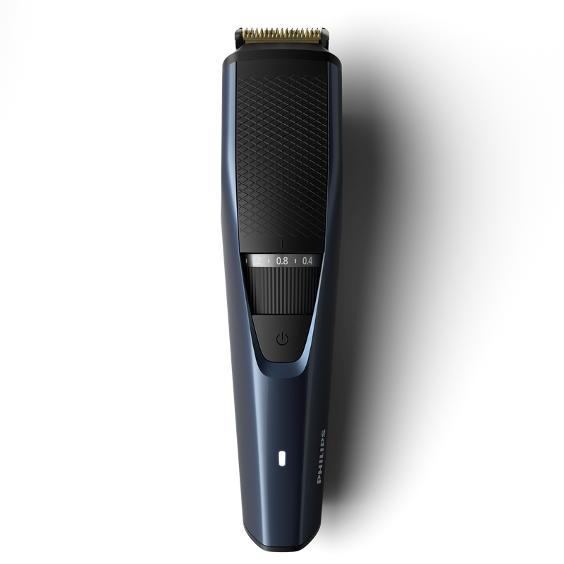 Philips Beard Trimmer Series 3000 Beard Trimmer, BT3435/15 Buy at Indicrest