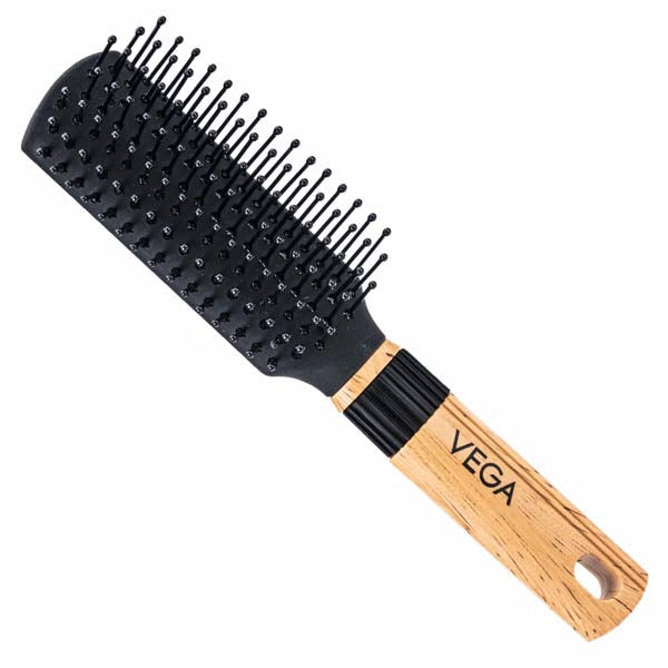 Vega Compact Brush - R5-FB Buy at Indicrest