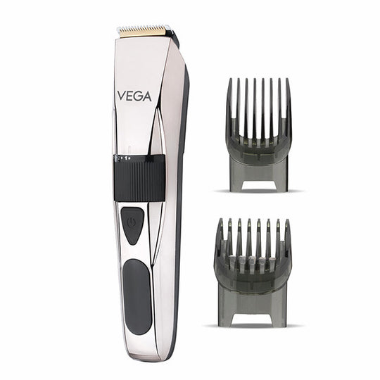 Vega Power Series P-3 Beard Trimmer-VHTH-27 Buy at Indicrest