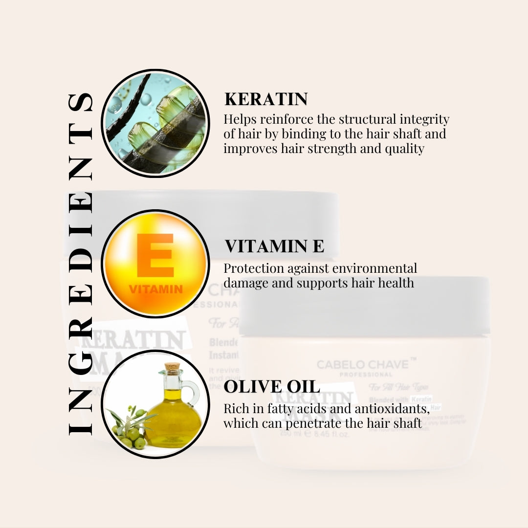 https://cabelochave.com/products/keratin-hair-mask?_pos=42&_fid=2e82c4b18&_ss=cKeratin Hair Mask500ml - Image 7 - Buy from Indicrest