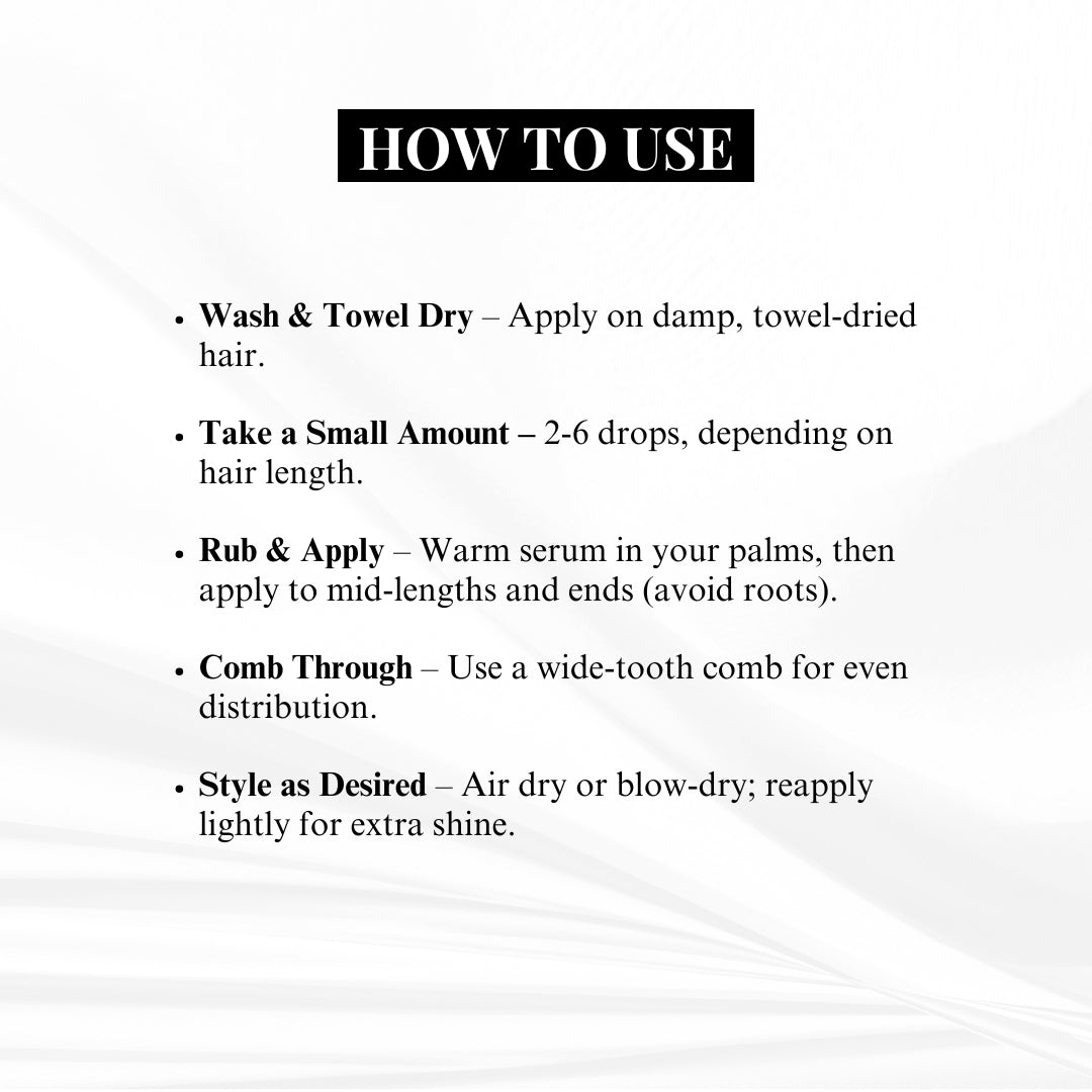 https://cabelochave.com/products/straightening-serum?_pos=78&_fid=2e82c4b18&_ss=cStraightening Serum100ml - Image 4 - Buy from Indicrest