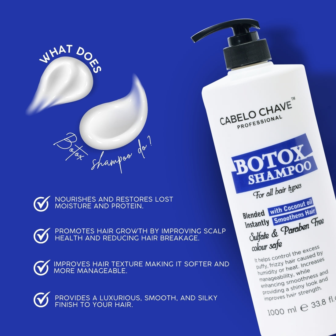 https://cabelochave.com/products/botox-shampoo?_pos=12&_fid=2e82c4b18&_ss=cBotox Shampoo1000ml - Image 5 - Buy from Indicrest