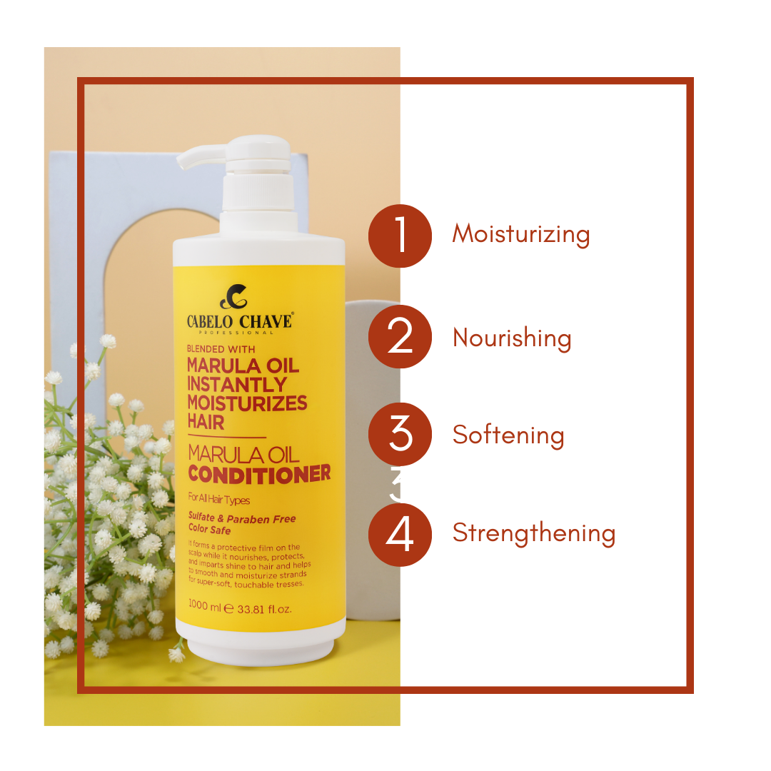 https://cabelochave.com/products/marula-oil-conditioner?_pos=47&_fid=2e82c4b18&_ss=cMarula oil Conditioner1000ml - Image 7 - Buy from Indicrest