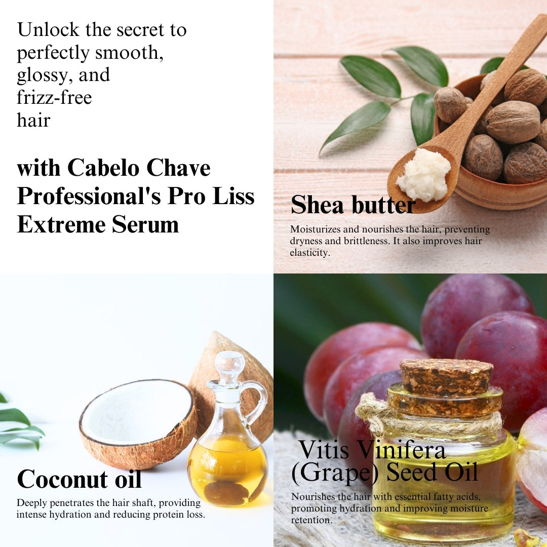 https://cabelochave.com/products/pro-liss-extreme-serum?_pos=67&_fid=2e82c4b18&_ss=cPro-liss Extreme Serum100ml - Image 7 - Buy from Indicrest