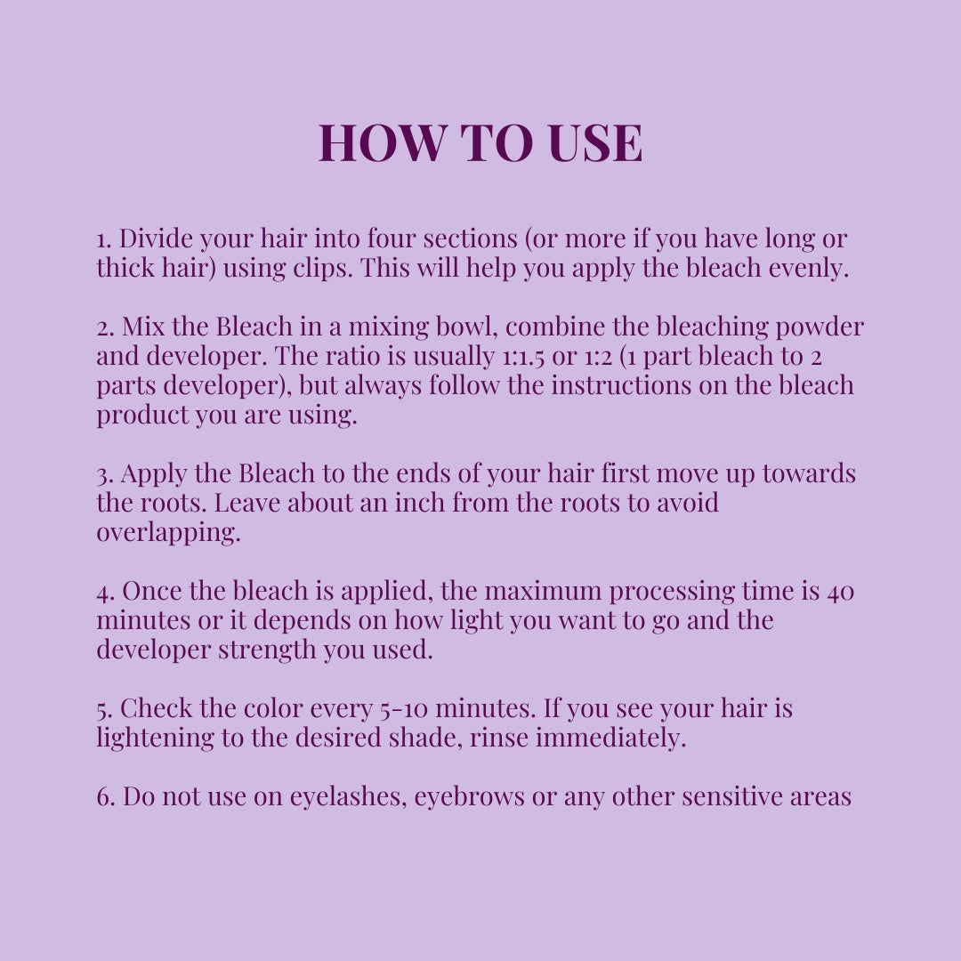 https://cabelochave.com/products/bleaching-powder?_pos=8&_fid=2e82c4b18&_ss=cBleaching Powder500gm - Image 3 - Buy from Indicrest