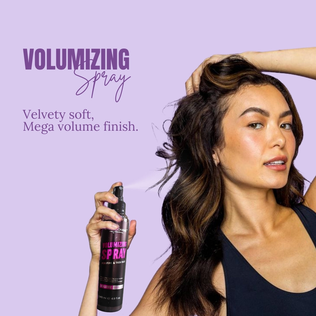 https://cabelochave.com/products/volumizing-spray?_pos=83&_fid=2e82c4b18&_ss=cVolumizing Spray145ml - Image 3 - Buy from Indicrest
