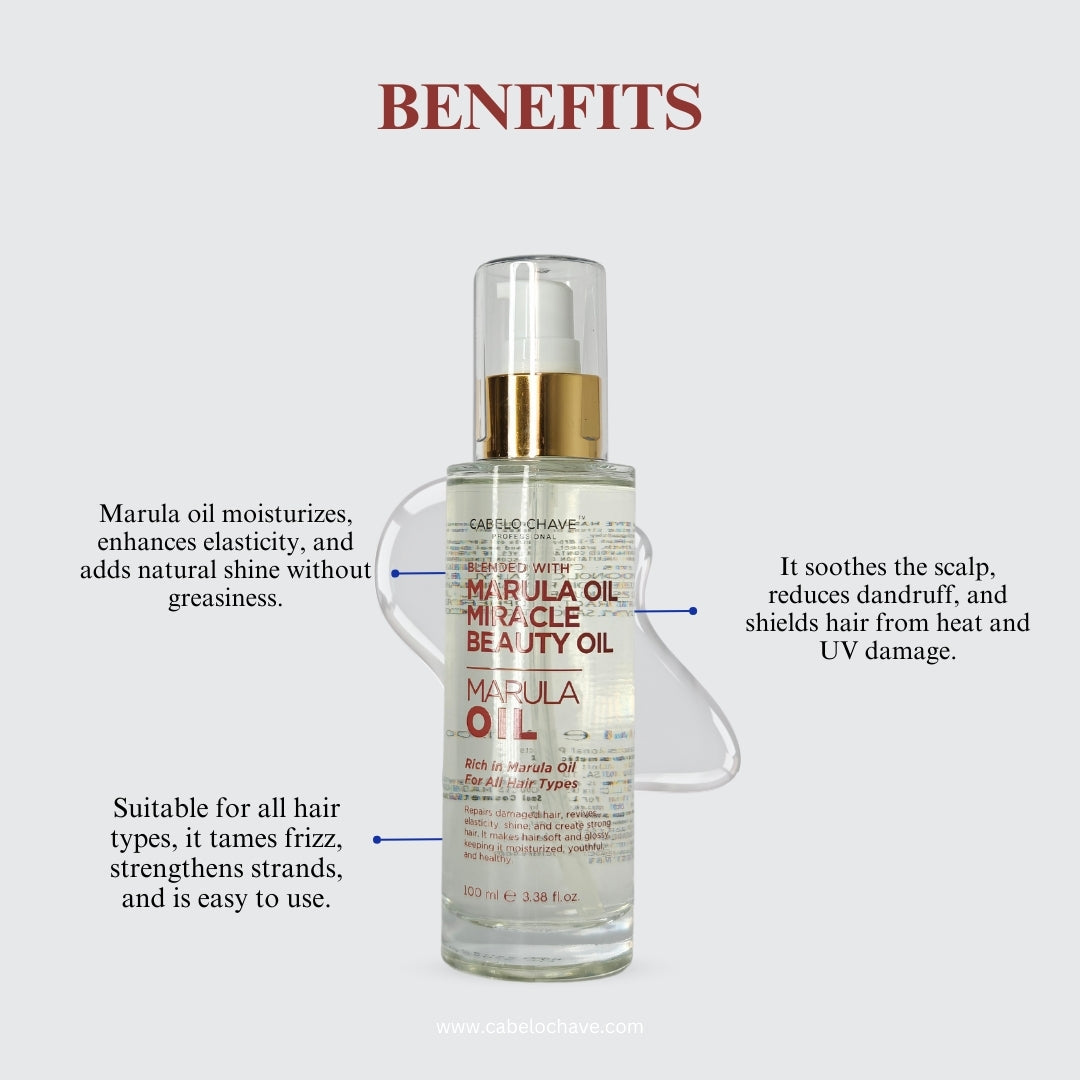 https://cabelochave.com/products/marula-oil?_pos=46&_fid=2e82c4b18&_ss=cMarula Oil100ml - Image 4 - Buy from Indicrest