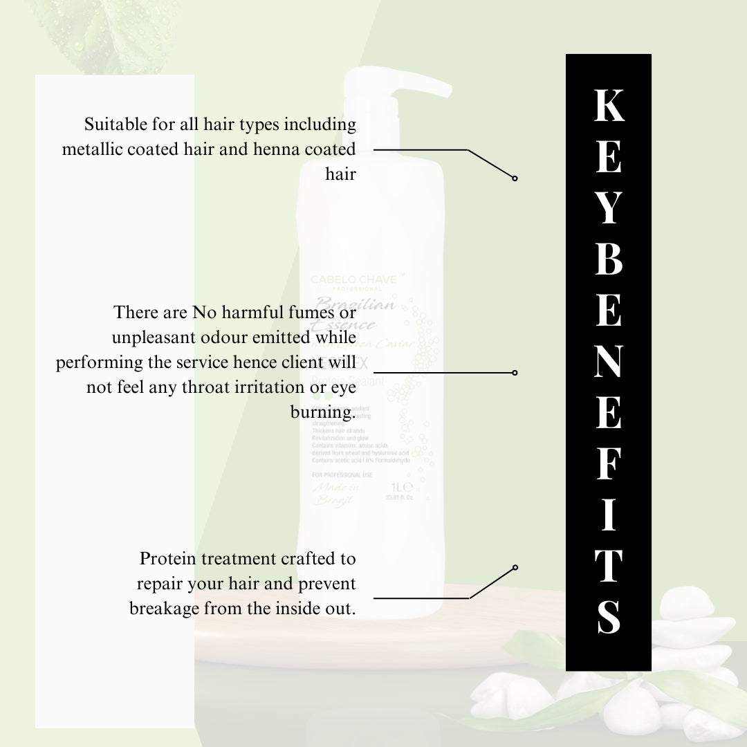 https://cabelochave.com/products/neoplex-protein-sealant-treatment?_pos=60&_fid=2e82c4b18&_ss=cNeoplex Protein Sealant(Treatment)1000ml - Image 3 - Buy from Indicrest