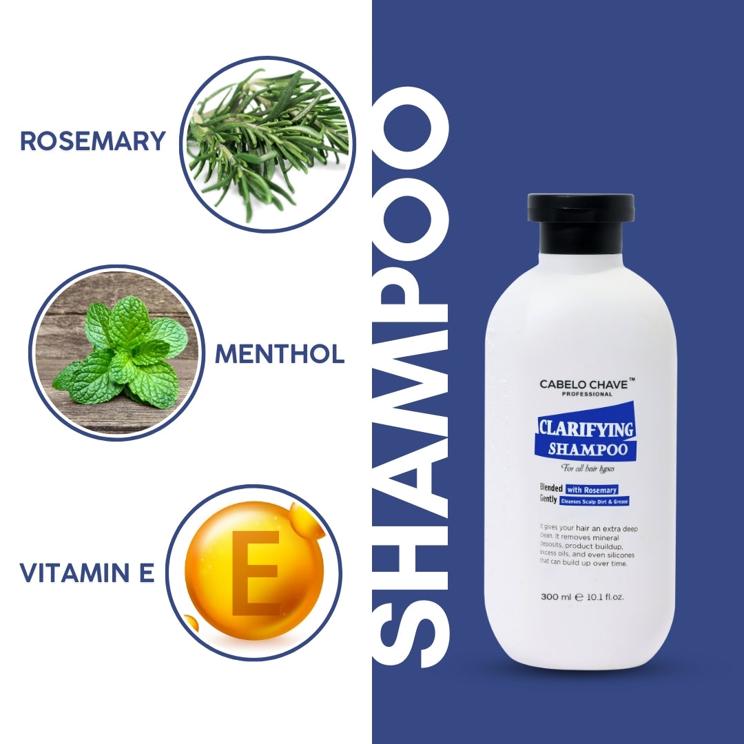 https://cabelochave.com/products/clarifying-shampoo?_pos=15&_fid=2e82c4b18&_ss=cClarifying Shampoo1000ml - Image 7 - Buy from Indicrest
