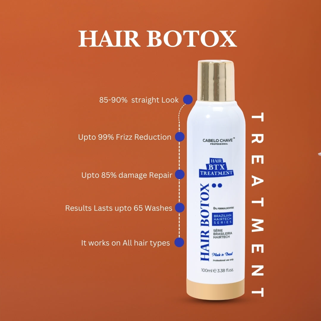https://cabelochave.com/products/hair-botox-treatment?_pos=32&_fid=2e82c4b18&_ss=cHair Botox Treatment1000ml - Image 8 - Buy from Indicrest