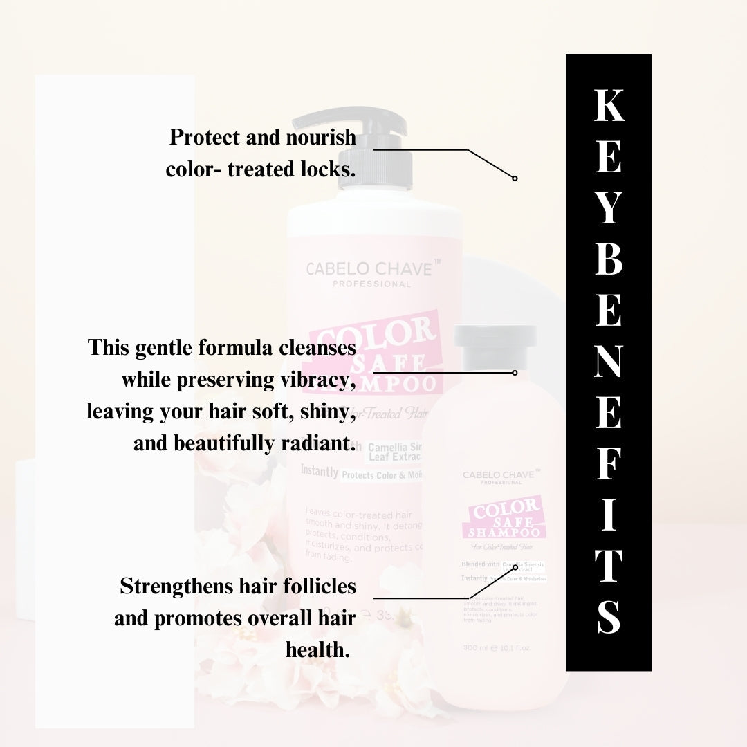 https://cabelochave.com/products/color-safe-shampoo?_pos=18&_fid=2e82c4b18&_ss=cColor Safe Shampoo1000ml - Image 4 - Buy from Indicrest