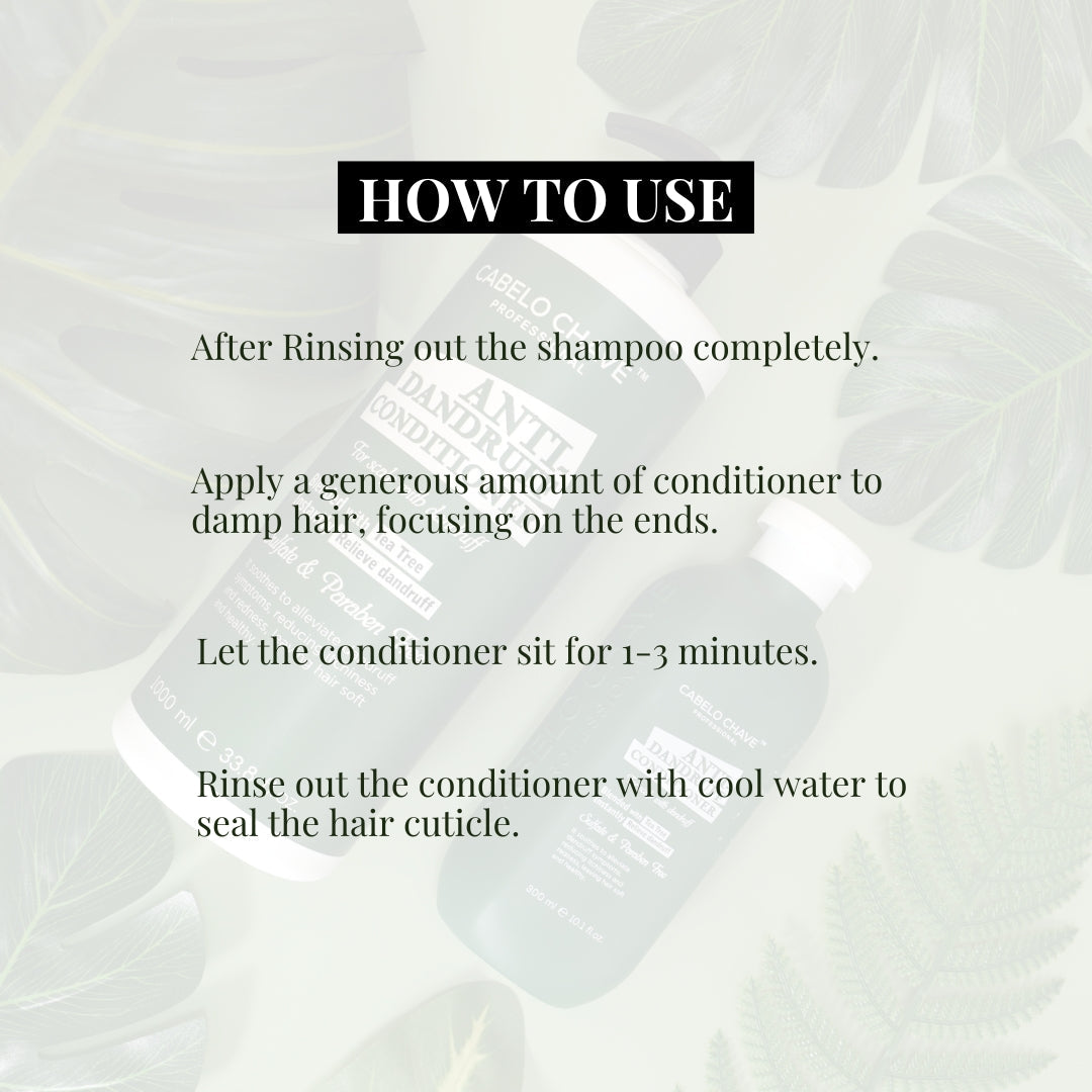 https://cabelochave.com/products/anti-dandruff-conditioner?_pos=2&_fid=2e82c4b18&_ss=cAnti-dandruff Conditioner1000ml - Image 7 - Buy from Indicrest