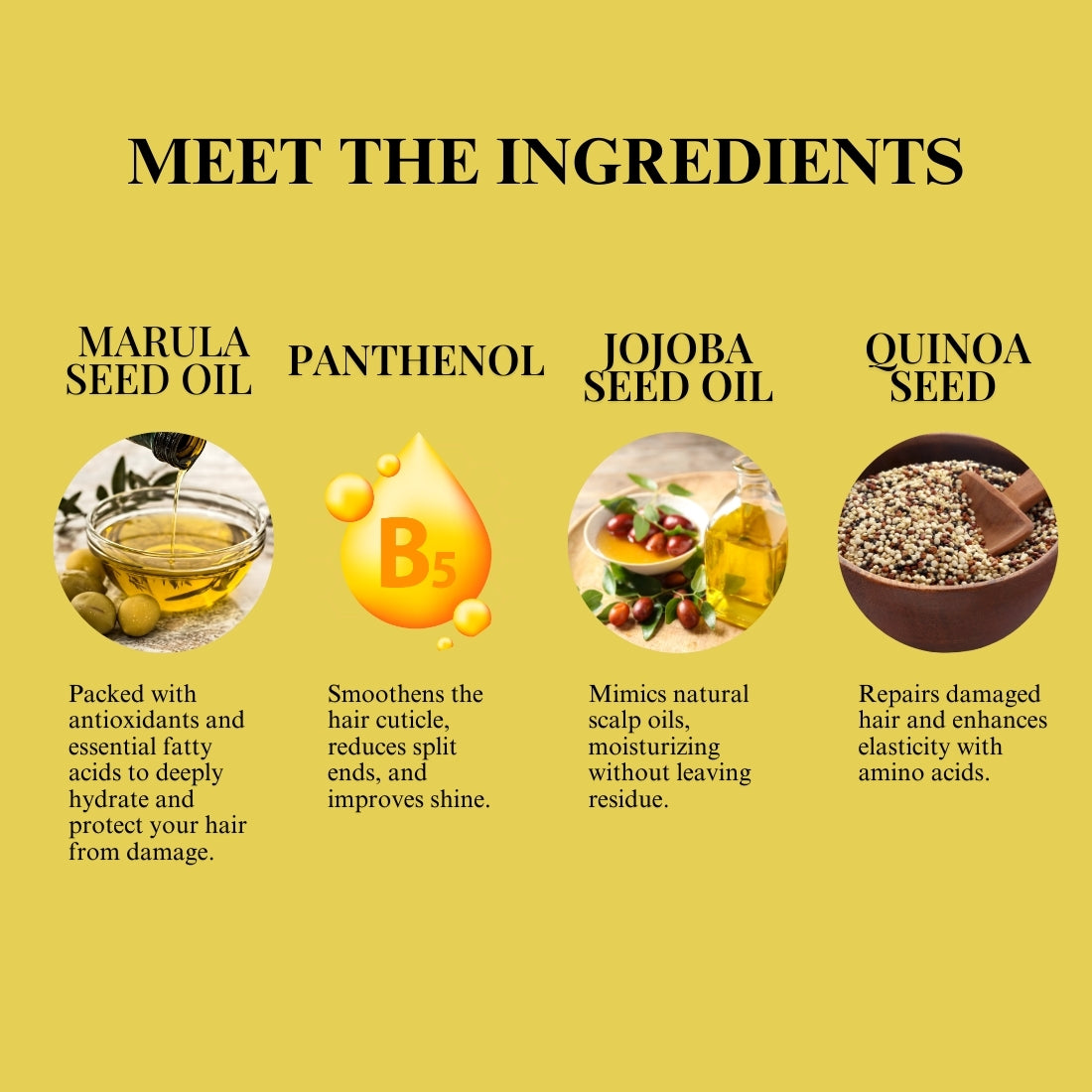 https://cabelochave.com/products/marula-oil-mask?_pos=48&_fid=2e82c4b18&_ss=cMarula Oil Mask250ml - Image 5 - Buy from Indicrest