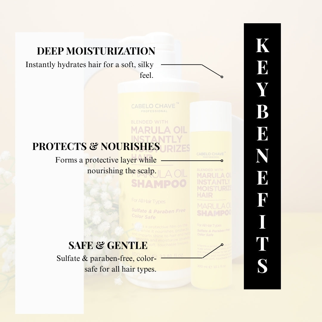 https://cabelochave.com/products/marula-shampoo?_pos=49&_fid=2e82c4b18&_ss=cMarula Oil Shampoo1000ml - Image 5 - Buy from Indicrest