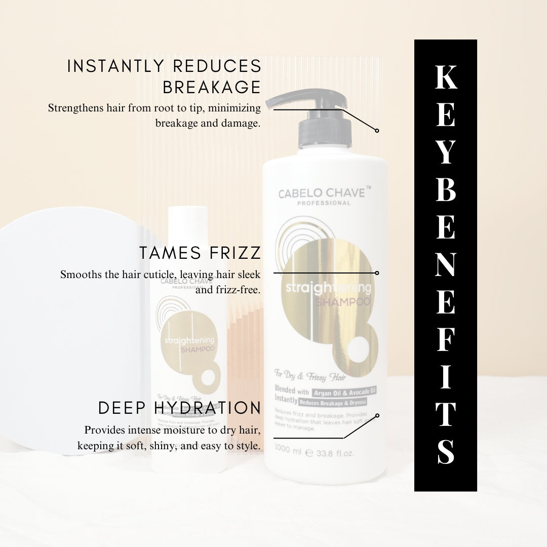 https://cabelochave.com/products/straightening-shampoo?_pos=79&_fid=2e82c4b18&_ss=cStraightening Shampoo250ml - Image 3 - Buy from Indicrest