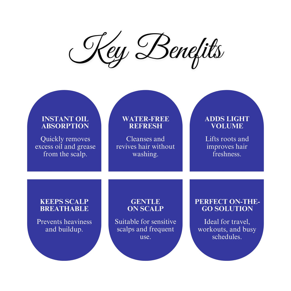 https://cabelochave.com/products/dry-shampoo-powder-cloud-mist-40g?_pos=27&_fid=2e82c4b18&_ss=cDry Shampoo Powder Cloud Mist 40g40g - Image 2 - Buy from Indicrest