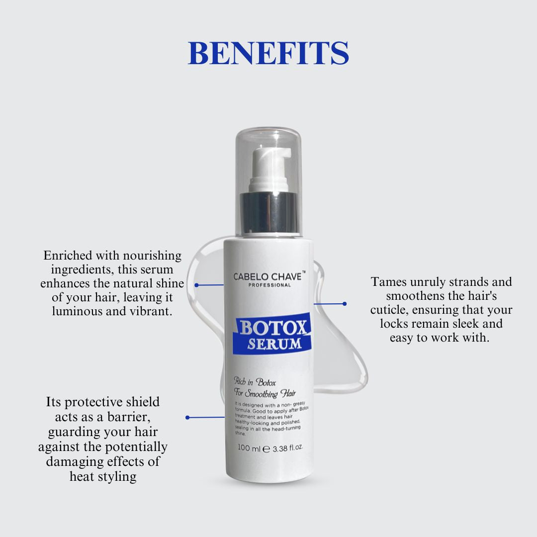https://cabelochave.com/products/botox-serum?_pos=11&_fid=2e82c4b18&_ss=cBotox Serum50ml - Image 4 - Buy from Indicrest