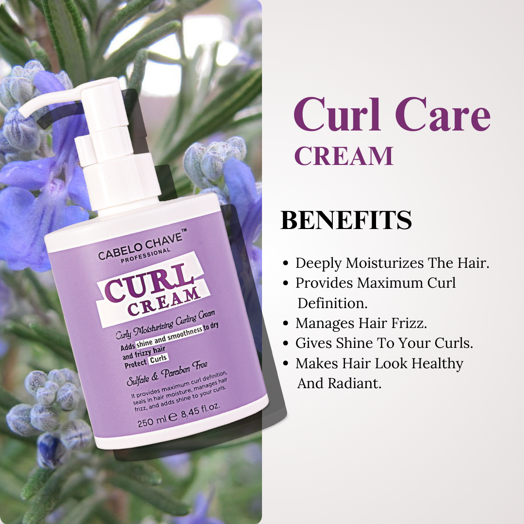 https://cabelochave.com/products/curl-cream?_pos=20&_fid=2e82c4b18&_ss=cCurl Cream250ml - Image 4 - Buy from Indicrest