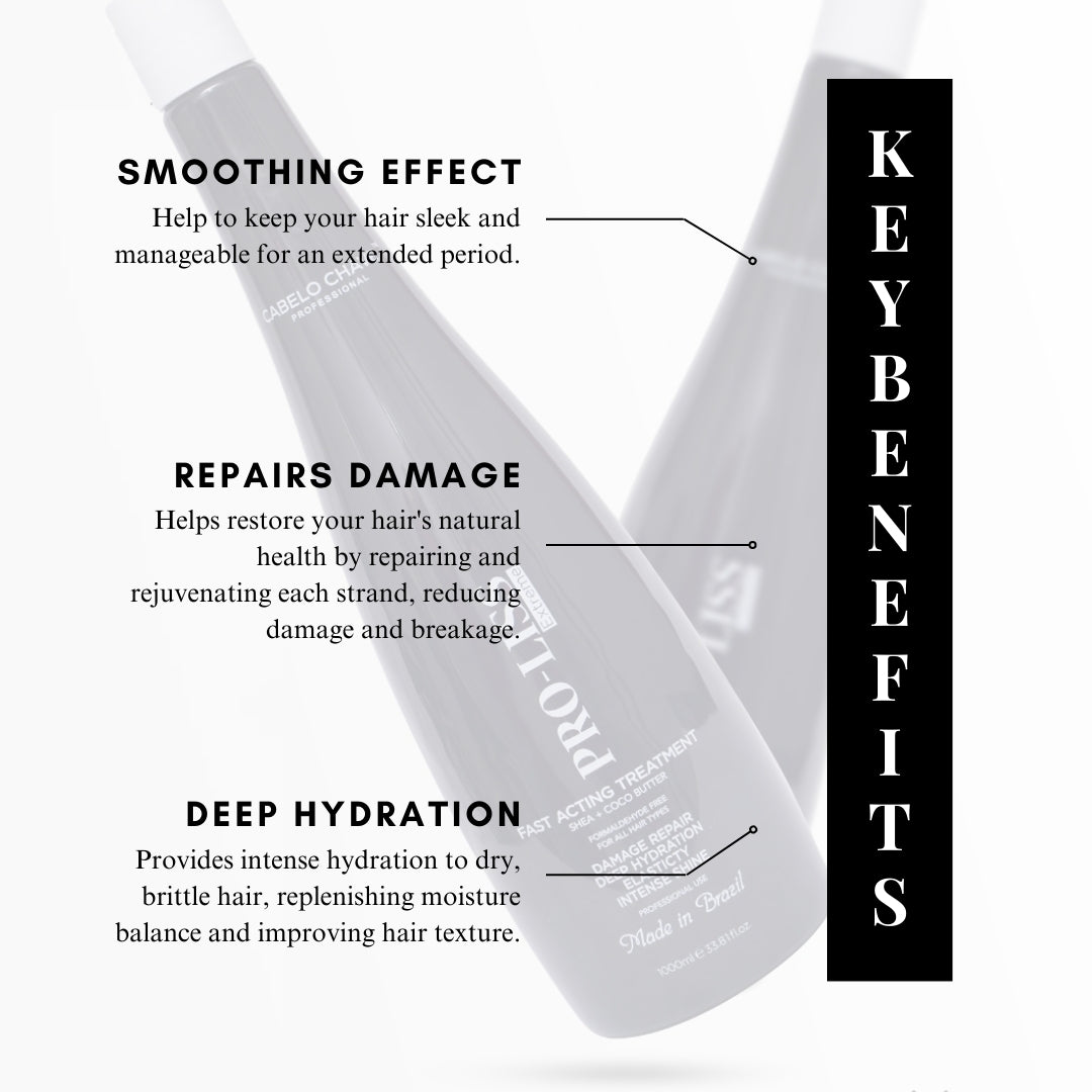 https://cabelochave.com/products/pro-liss-extreme-fast-acting-treatment?_pos=65&_fid=2e82c4b18&_ss=cPro-liss Extreme Fast Acting Treatment1000ml - Image 4 - Buy from Indicrest