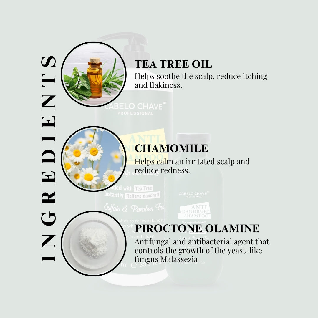 https://cabelochave.com/products/anti-dandruff-shampoo?_pos=3&_fid=2e82c4b18&_ss=cAnti-dandruff Shampoo1000ml - Image 6 - Buy from Indicrest