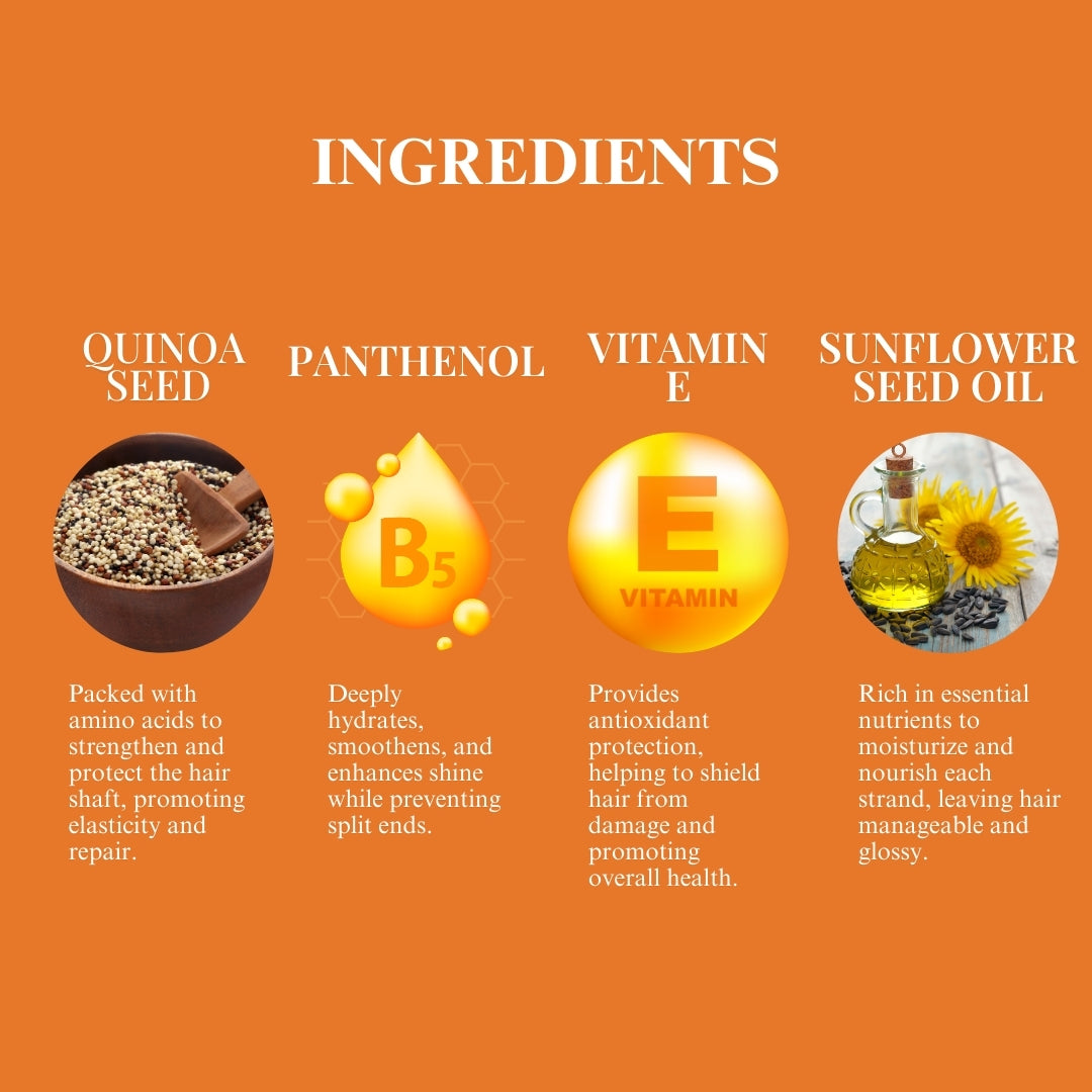 https://cabelochave.com/products/quinoa-mask?_pos=70&_fid=2e82c4b18&_ss=cQuinoa Mask500ml - Image 5 - Buy from Indicrest