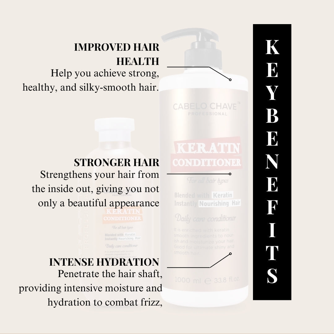https://cabelochave.com/products/keratin-conditioner?_pos=41&_fid=2e82c4b18&_ss=cKeratin  Conditioner1000ml - Image 4 - Buy from Indicrest