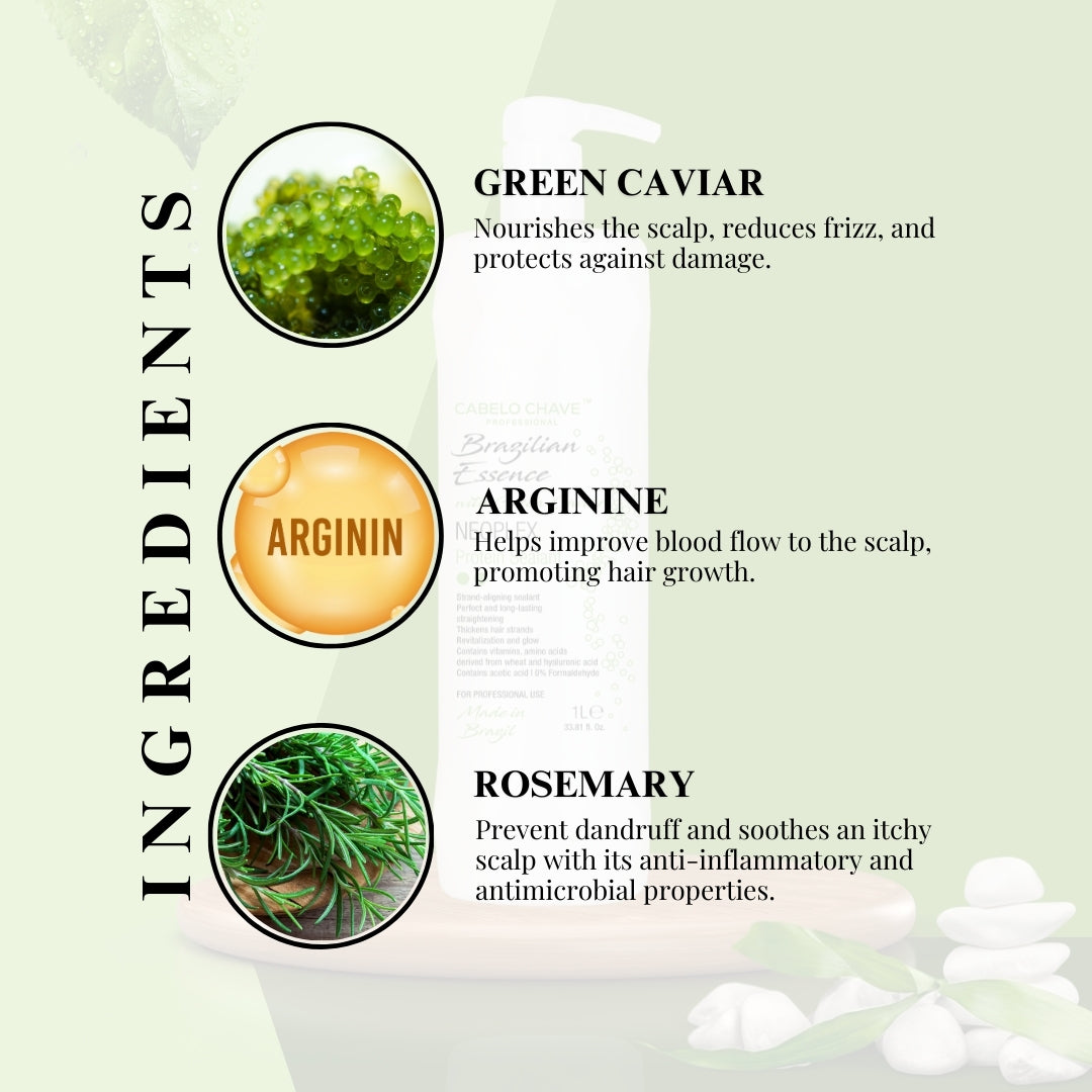 https://cabelochave.com/products/neoplex-pre-shampoo?_pos=59&_fid=2e82c4b18&_ss=cNeoplex Pre-Shampoo1000ml - Image 5 - Buy from Indicrest