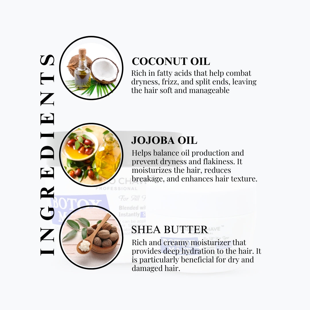 https://cabelochave.com/products/botox-mask?_pos=10&_fid=2e82c4b18&_ss=cBotox Mask250ml - Image 5 - Buy from Indicrest