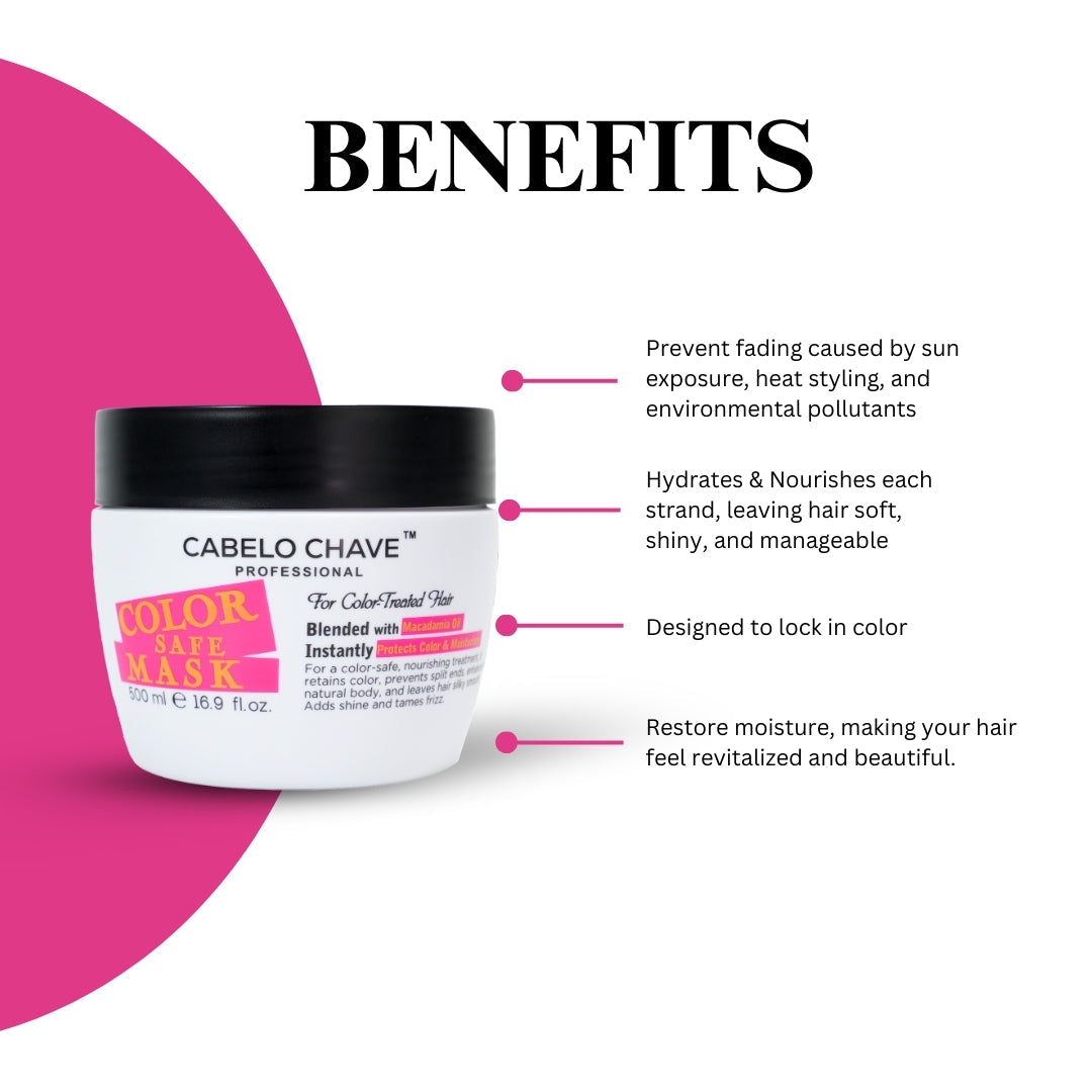 https://cabelochave.com/products/color-safe-mask?_pos=17&_fid=2e82c4b18&_ss=cColor Safe Mask250ml - Image 7 - Buy from Indicrest