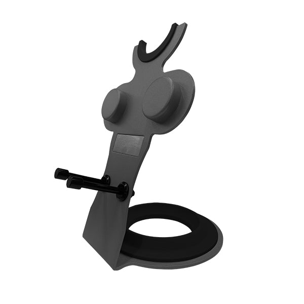 Ikonic Professional Id 2.0 Hair Dryer Stand