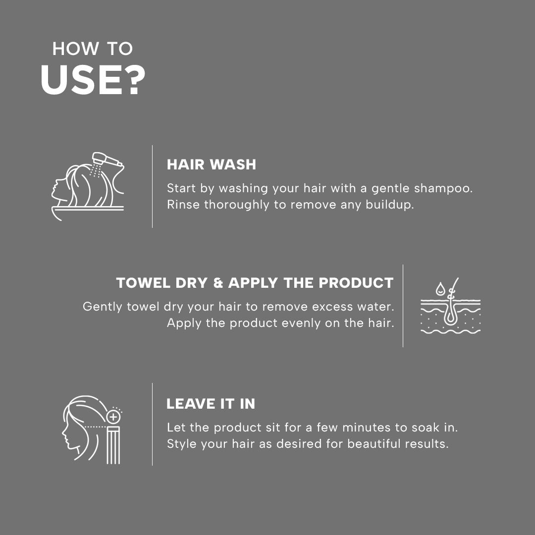 Berina Professional Extra Repair Hair Serum | Restores Damaged Hair, Smoothness & Shine, 150ml