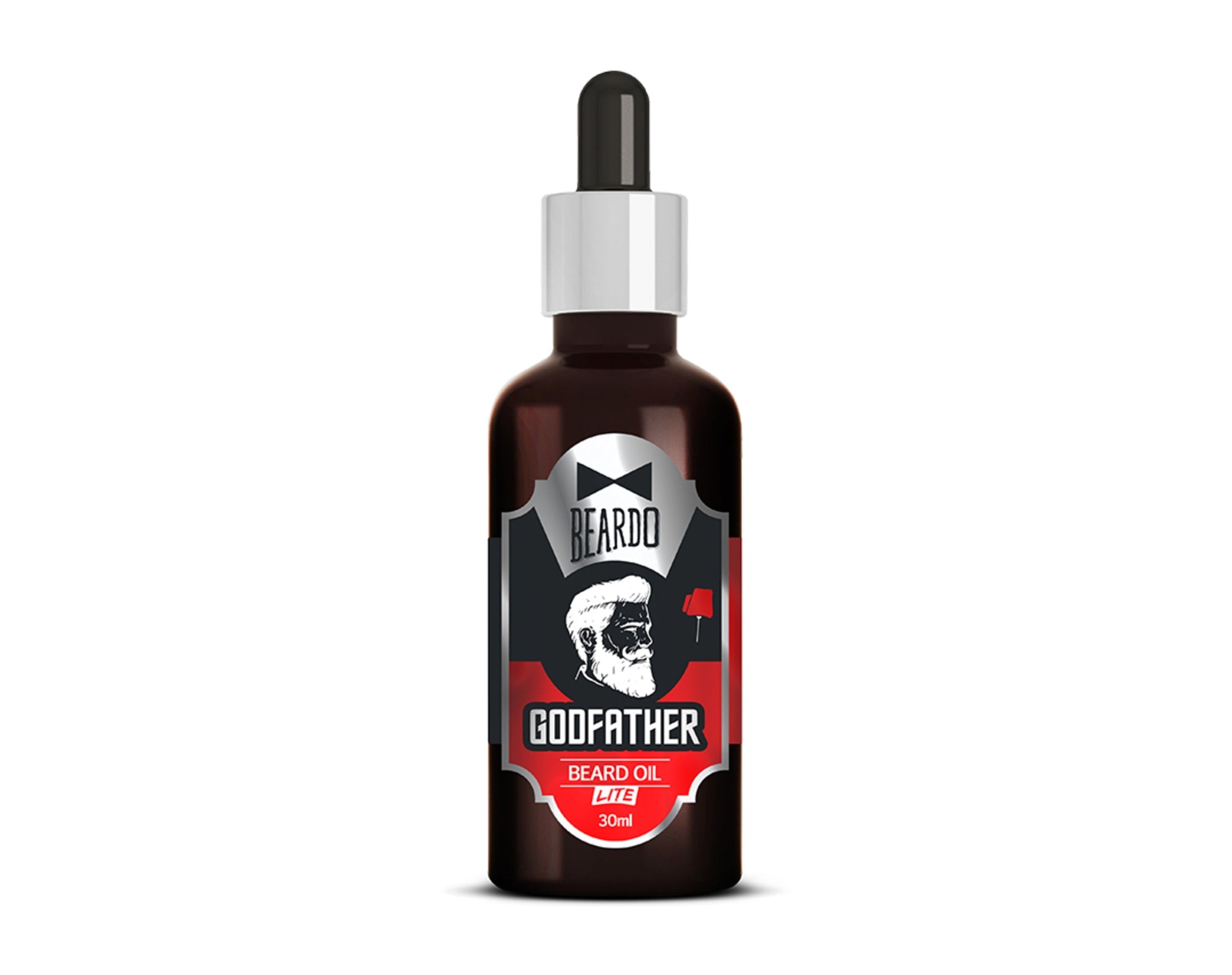 Beardo Hair & Beard Styling Duo Combo, Strong Hold - Image 10 - Buy from Indicrest