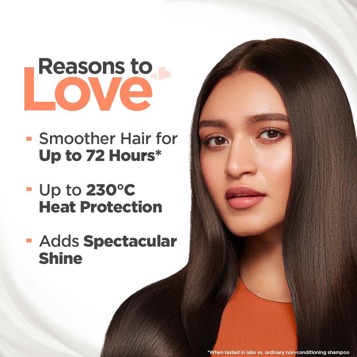 Bblunt Straighter & Protected Hair Combo - Image 2 - Buy from Indicrest