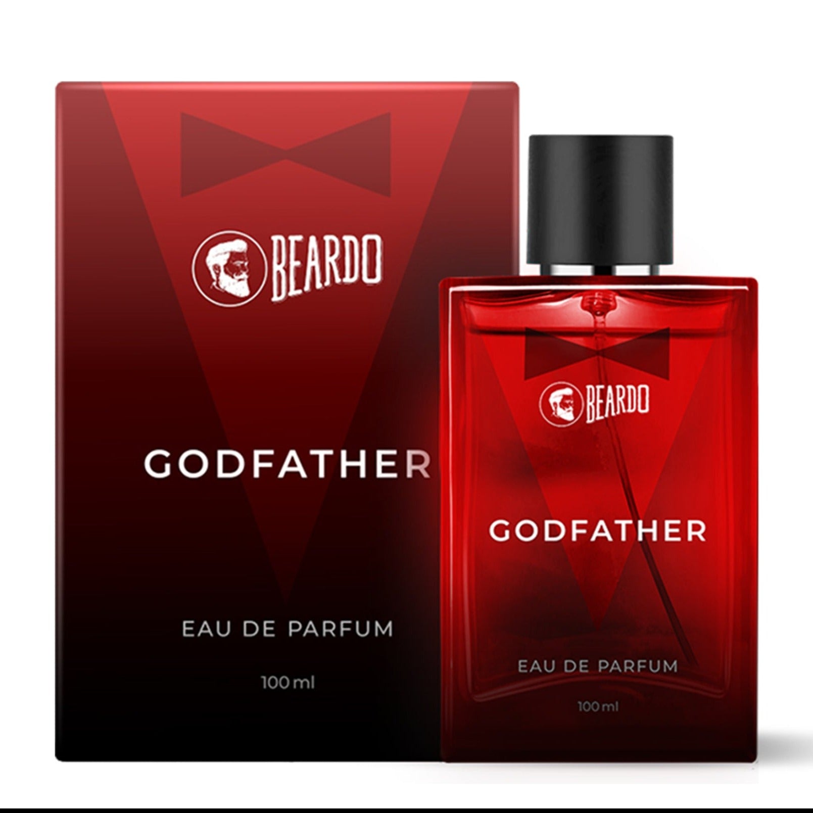 Beardo Best Perfumes - Image 2 - Buy from Indicrest