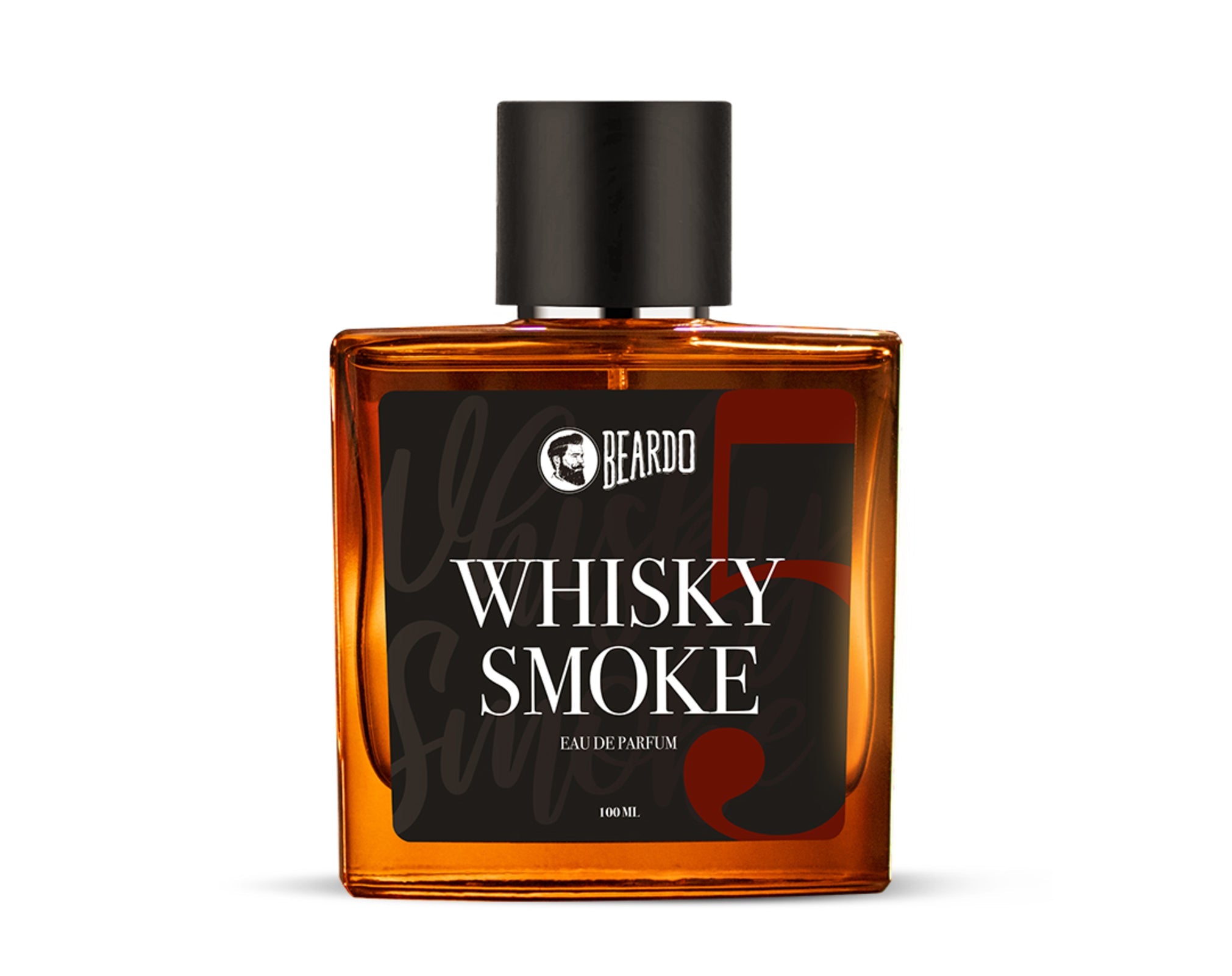 Beardo BeardoWhisky Lover Gift Box - Image 2 - Buy from Indicrest