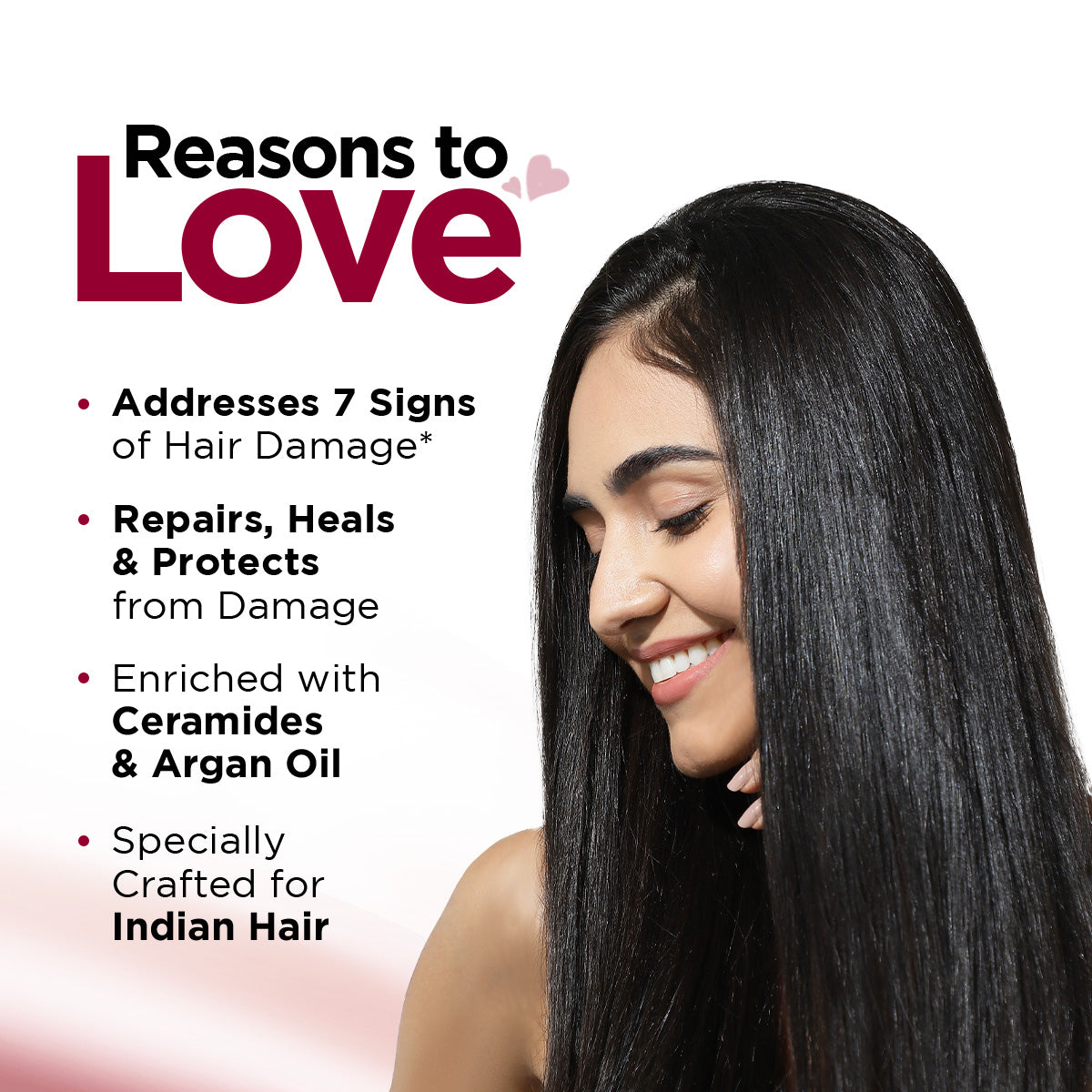 Bblunt 7 in 1 Damage Repair Kit - Image 2 - Buy from Indicrest