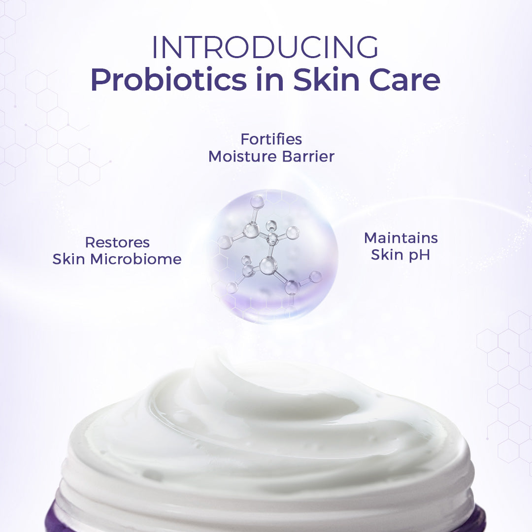 https://www.lashield.com/product-detail/la-shield-probiotic-moisturizer-face-cream - Image 2 - Buy from Indicrest