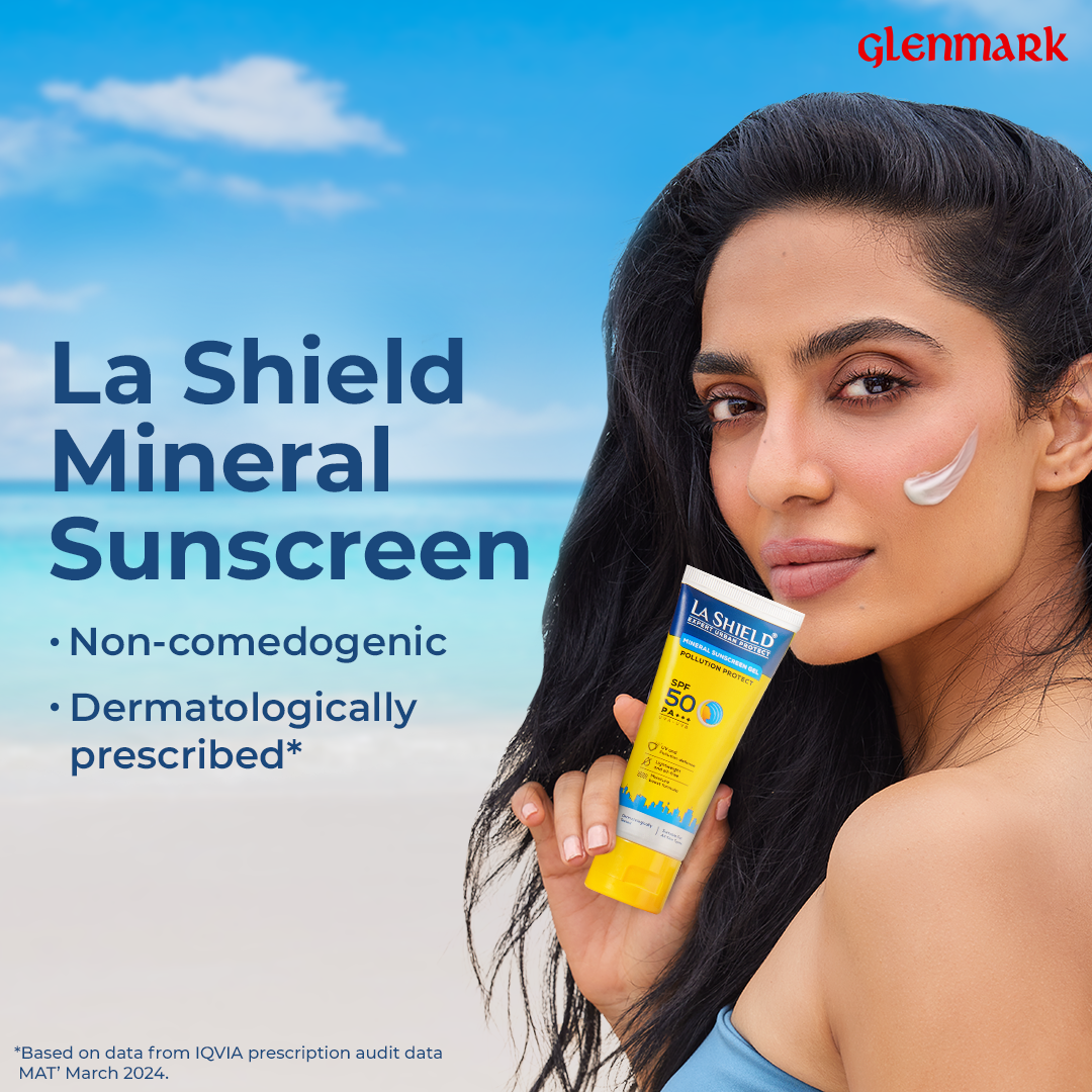 https://www.lashield.com/product-detail/la-shield-pollution-protect-spf-50 - Image 2 - Buy from Indicrest