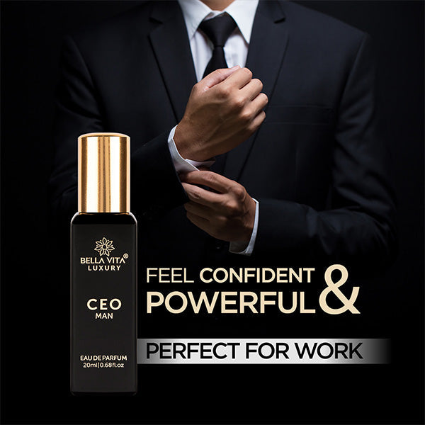 Men In Black combo For Him - Image 2 - Indicrest